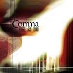 Comma : Free As God